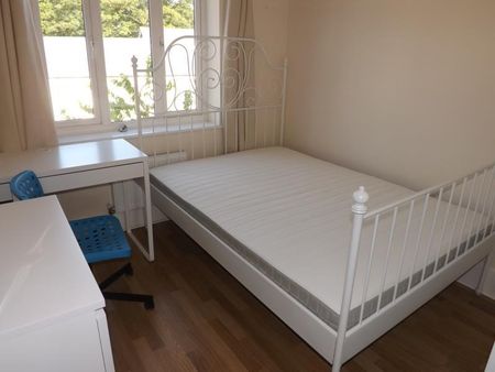 4 bedroom townhouse to rent - Photo 4