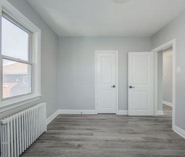 For Lease - 99 Haig Street Unit# Unit 1, St. Catharines, Ontario - Photo 4