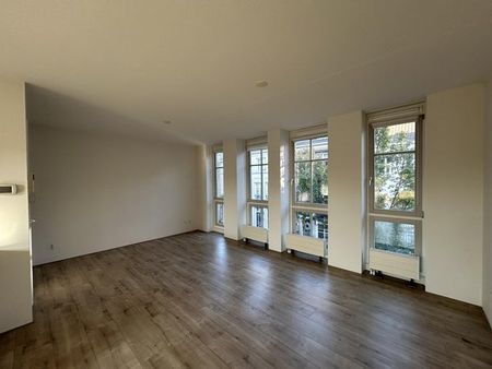 Te huur: Appartement Statenlaan 87 in Helmond - Photo 5