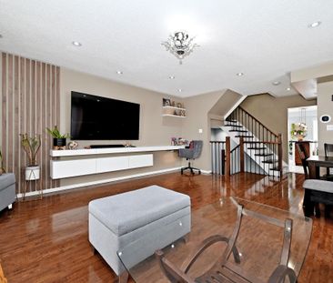 For Lease - 21 Hesketh Road, Ajax, Ontario - Photo 3