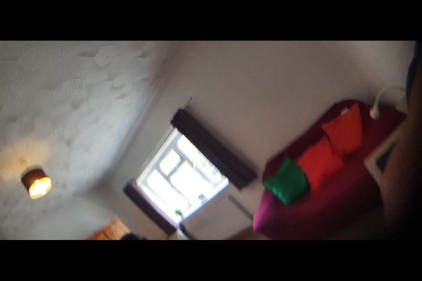 Room in a Shared House, Portswood Road, SO17 - Photo 1