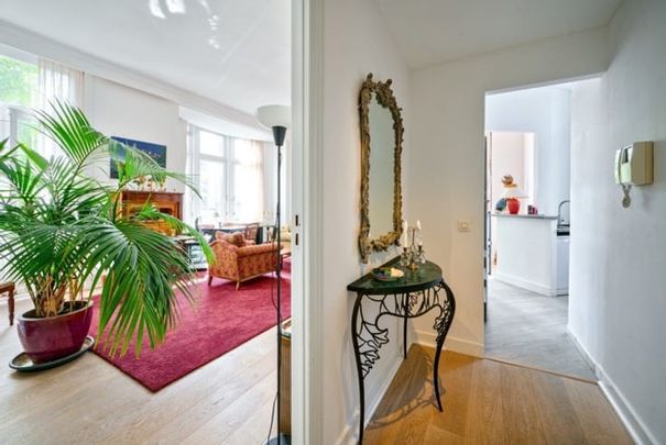 Duplex te huur - Photo 1