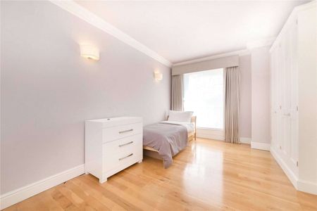 Queen Anne's Gate, Westminster, London, SW1H 9AA - Photo 5