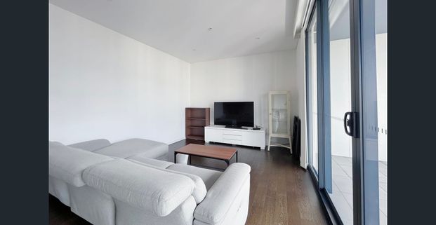 Stunning 3-Bedroom Apartment for Rent Prime Location, Exceptional Features - Photo 1