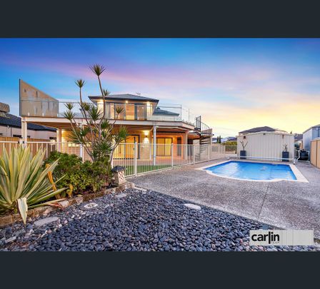8 Weebill Way, Beeliar, WA 6164 - Photo 1