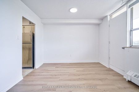 For Lease - 2000 Sheppard Avenue Unit# 614, Toronto, Ontario - Photo 3