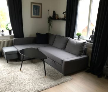 Snickaregatan, Mariestad - Photo 5