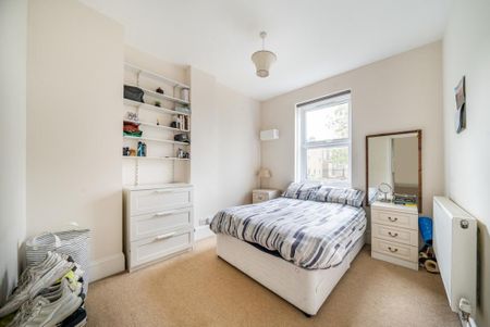 1 bedroom property to rent - Photo 2
