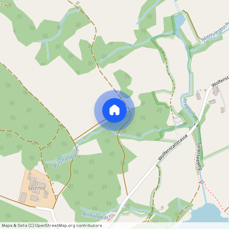 8914 Aeugst am Albis