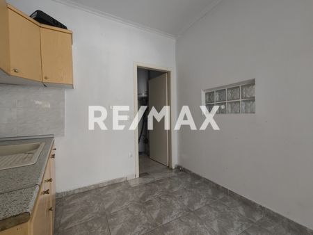 Studio - Προς ενοικίαση - Φωτογραφία 2