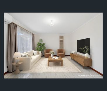 2 BEDROOM UNIT IN GREAT LOCATION - Photo 1