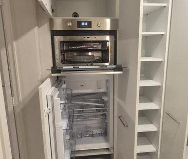 Studio met slaapkamer - Foto 2