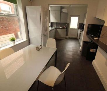 Morecroft Road, Birkenhead, CH42 - Photo 1