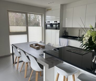 Te huur / Appartement - Photo 6