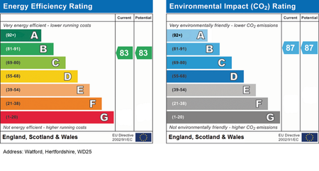 3 bedroom flat to rent - Photo 5