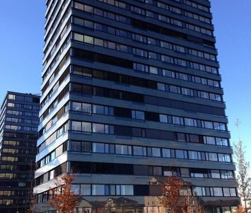 Your new apartment – your new living paradise - Foto 5