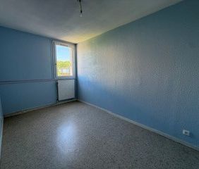 Bel appartement de type 4 en triplex - Grenoble - Villeneuve - Photo 6