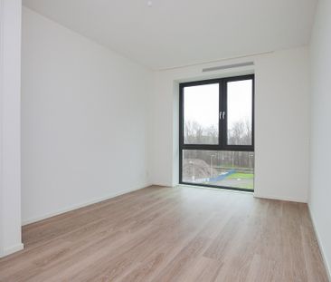 Joan Muyskenweg, 6, Amsterdam - Foto 4