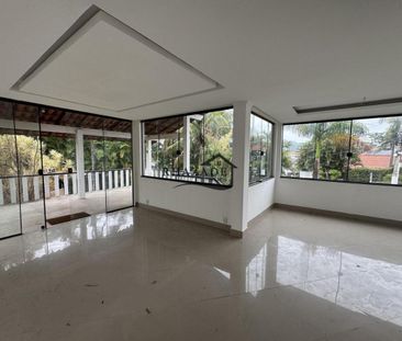 Casa À Venda No Condomínio Uba – Piratininga - Photo 6