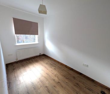 1 Bridgeford Meadows, Portadown, BT62 3TX - Photo 3