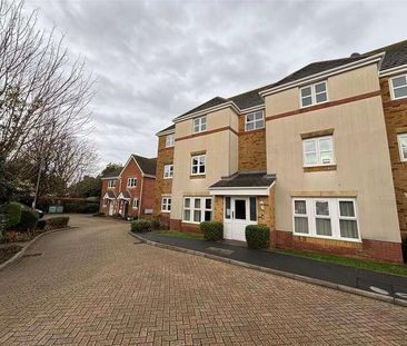 Amherst Place, Ryde, PO33 - Photo 6