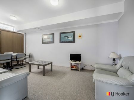 1/16 Kuppa Avenue, Malua Bay NSW - Photo 4