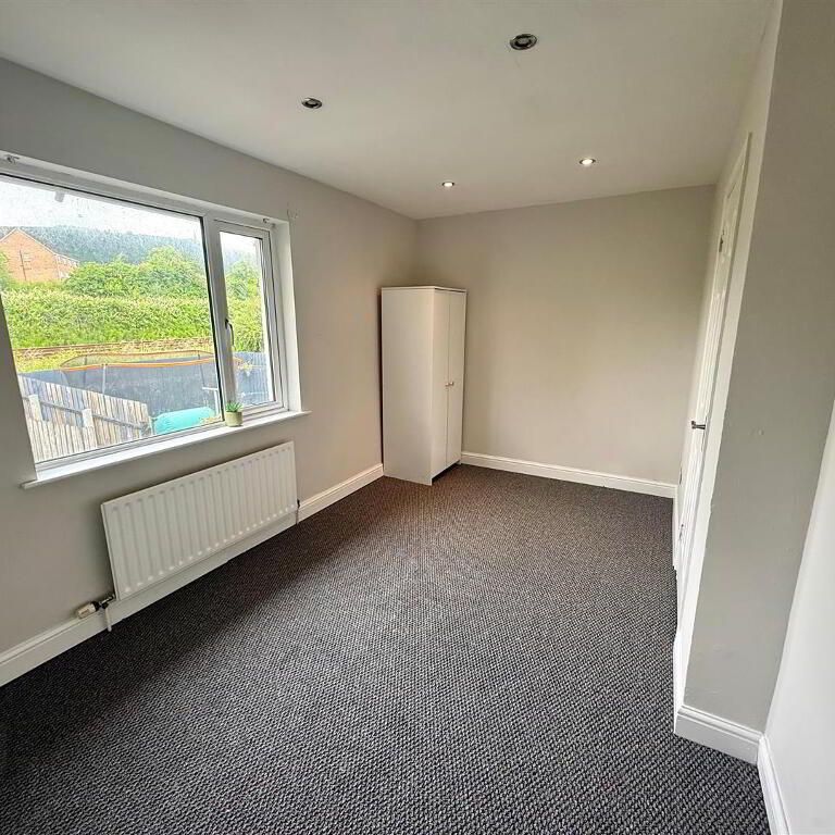 57 Kinbayne Crescent, Greenisland, BT38 8SX - Photo 1