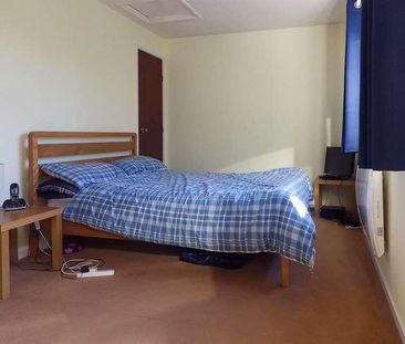 Manor Road, Witney, Oxfordshire, OX28 - Photo 2