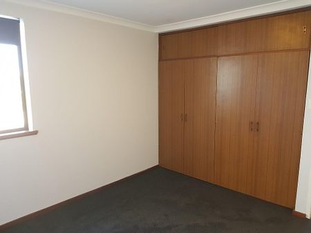 15/23 Kinsella Street, Joondanna WA 6060 - Photo 5