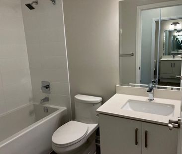 For Lease - 15 Lynch Street Unit# 1405, Brampton, Ontario - Photo 6