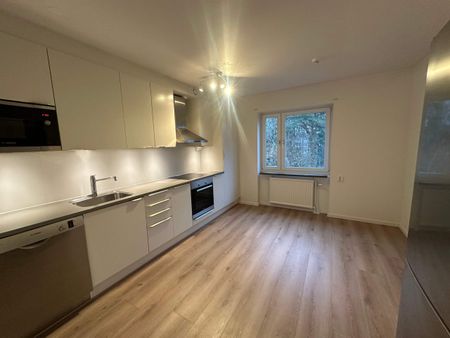 Rönnbergagatan 37 – 3rok(lgh 1301) - Foto 5