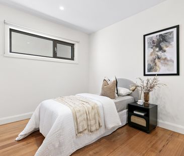 Unparalleled home, in an even more unique location - Photo 4