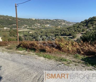 Διαμέρισμα για ενοικίαση Αθάνατοι (Ηράκλειο Κρήτης) - Photo 5