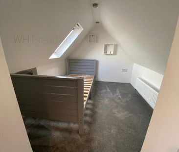 1 bedroom house to rent - Photo 6