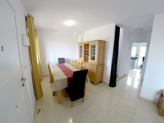 259 Marbella Golf- Id. 506 - Photo 1