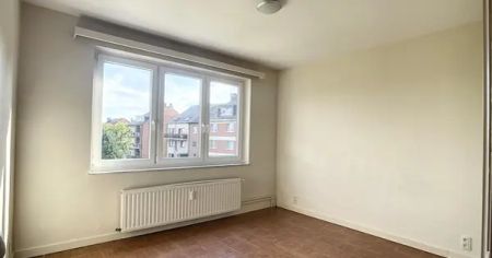 Appartement - Foto 4