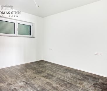 Modern Living in Weinsberg – Neuwertiges 3-Zimmer-Penthouse mit gro... - Foto 1