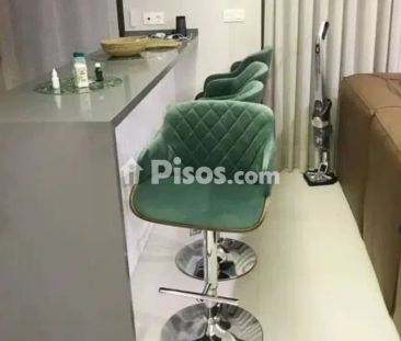 Piso en alquiler en Arenal-Bahía de Jávea - Foto 6