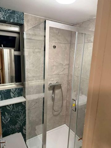 Priory Gardens, London, W5 - Photo 3