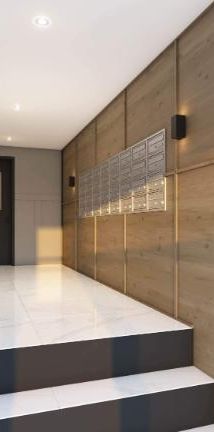 2 CH - 2 SDB - L'Assomption - $1,924 /mo - Photo 1