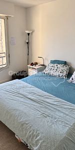 Location Appartement 2 pièces 34m² - Photo 3