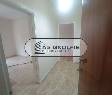 Διαμέρισμα για ενοικίαση Αρόη (Πάτρα) - Photo 1