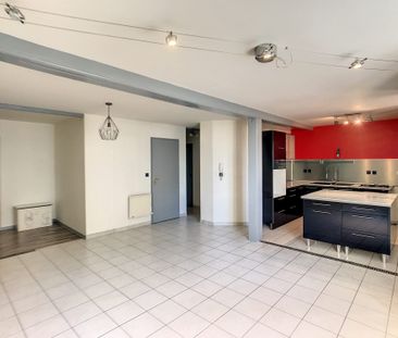 T3 Villefranche-sur-Saône - Photo 6