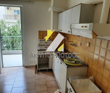 Γκαρσονιέρα/Studio 30 τ.μ. - Photo 3