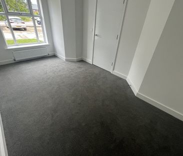 Acacia Terrace - Photo 1