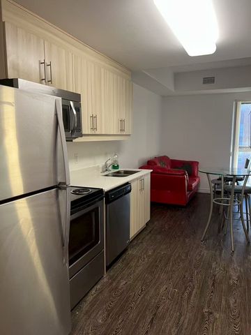 For Lease - 158 King Street Unit# 703, Waterloo, Ontario - Photo 4