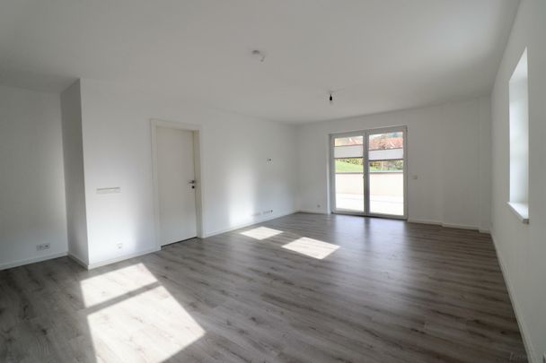 Penthouse - Miete in 8101 Gratkorn - Photo 1