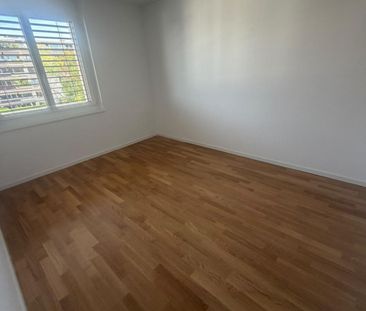 Magnifique appartement de 4 pièces au 3ème étage - Foto 6