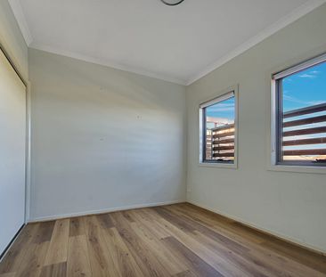 Overlook the wetlands from your balcony! - Photo 6