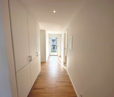 Vilhelm Ehlerts Alle - Foto 3